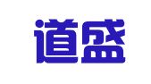 北京道盛律师事务所
