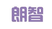 贵州朗智律师事务所