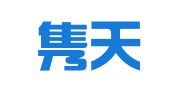 天津隽天律师事务所