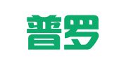 广东普罗米修（呼伦贝尔）律师事务所