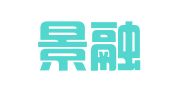 北京景融律师事务所