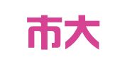 北京市大道政通律师事务所
