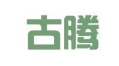 内蒙古腾齐律师事务所