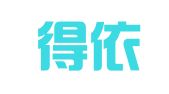 天津得依律师事务所