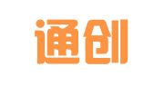 北京通创律师事务所