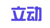 北京立动律师事务所