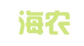 北京海农律师事务所
