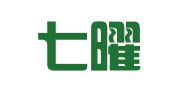 北京七曜律师事务所