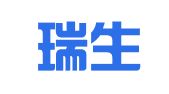 美国瑞生律师事务所驻北京代表处