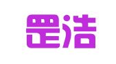 河北罡浩律师事务所