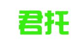 北京君托律师事务所