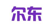 北京尔东律师事务所