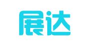 北京展达律师事务所