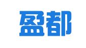 北京盈都律师事务所