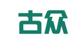 内蒙古众理律师事务所