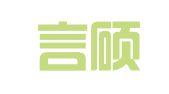 陕西言硕律师事务所