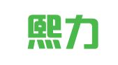 山西熙力律师事务所