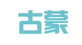 内蒙古蒙拓律师事务所