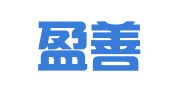 北京盈善律师事务所
