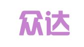 美国众达律师事务所北京代表处
