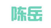 北京陈岳琴律师事务所