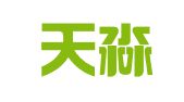天津天淼律师事务所