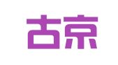 内蒙古京蒙（呼和浩特）律师事务所