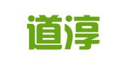 北京道淳律师事务所