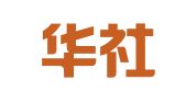 北京华社律师事务所
