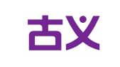 内蒙古义顺律师事务所