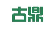 内蒙古鼎印律师事务所