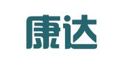 北京康达（天津）律师事务所