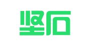 天津坚石律师事务所