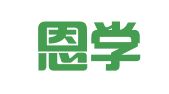 北京恩学律师事务所