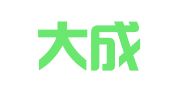 北京大成（内蒙古）律师事务所