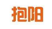 山西抱阳律师事务所
