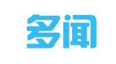 天津多闻律师事务所