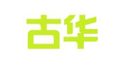 内蒙古华玺律师事务所