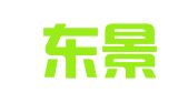 北京东景律师事务所