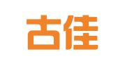 内蒙古佳森律师事务所