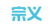 天津宗义律师事务所