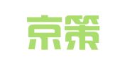北京京策律师事务所