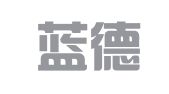 天津蓝德律师事务所