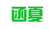 北京函夏律师事务所