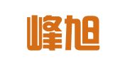 北京峰旭连律师事务所