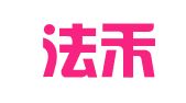 北京法禾君律师事务所