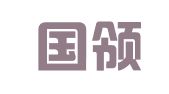 北京国领律师事务所