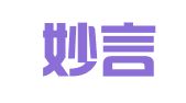 北京妙言律师事务所