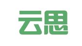 天津云思律师事务所