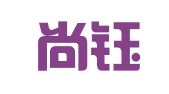 北京尚钰达律师事务所